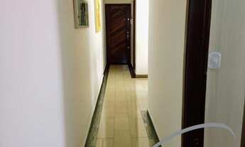 Imagem 6: Apartamento residencial para Venda 65m2, 2 dormitórios, Jaguaribe, Osasco