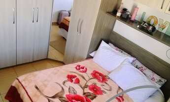 Imagem 7: Apartamento residencial para Venda 65m2, 2 dormitórios, Jaguaribe, Osasco