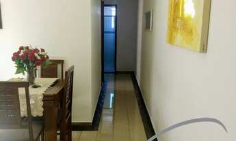 Imagem 2: Apartamento residencial para Venda 65m2, 2 dormitórios, Jaguaribe, Osasco