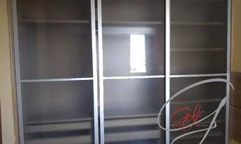 Imagem 5: Apartamento, duas vagas de garagem, centro de osasco, apartamento 3 dormitorios, osasco