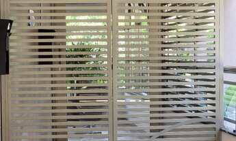 Imagem 3: Sala comercial à venda 49 M2 em Osasco bairro Jd. Umuarama, 1 vaga coberta, próximo à Matr