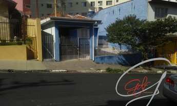 Imagem 6: CASA A VENDA NO BAIRRO VILA OSASCO BELA VISTA, PROXIMO A CATEDRAL DE OSASCO