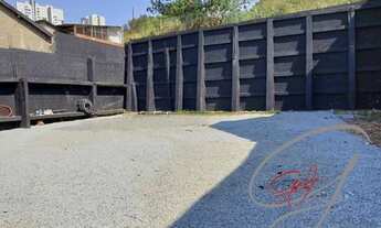 Imagem 3: TERRENO PLANO JARDIM UMUARAMA OSASCO, com 1.000,00m2 (20,00m x 50,00M2), proximo séde mat