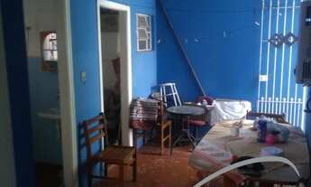 Imagem 3: CASA A VENDA NO BAIRRO VILA OSASCO BELA VISTA, PROXIMO A CATEDRAL DE OSASCO