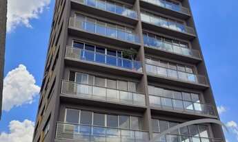 Imagem 6: Sala comercial à venda 49 M2 em Osasco bairro Jd. Umuarama, 1 vaga coberta, próximo à Matr