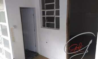 Imagem 4: CASA A VENDA NO BAIRRO VILA OSASCO BELA VISTA, PROXIMO A CATEDRAL DE OSASCO