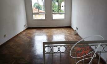 Imagem: Casa 108ms. No Condominio Villa Reggio