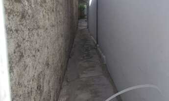 Imagem 7: CASA A VENDA NO BAIRRO VILA OSASCO BELA VISTA, PROXIMO A CATEDRAL DE OSASCO