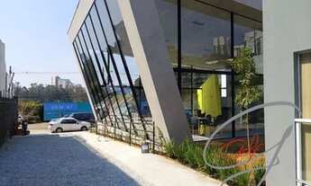 Imagem 6: TERRENO PLANO JARDIM UMUARAMA OSASCO, com 1.000,00m2 (20,00m x 50,00M2), proximo séde mat