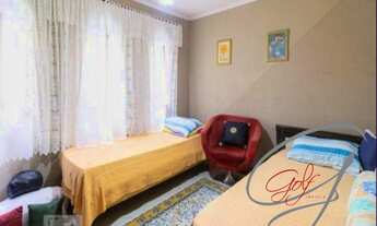 Imagem 5: SOBRADO RESIDENCIAL VILA OSASCO, BELA VISTA CENTRO DE OSASCO