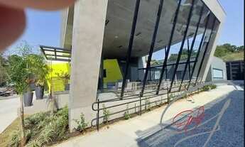 Imagem 5: TERRENO PLANO JARDIM UMUARAMA OSASCO, com 1.000,00m2 (20,00m x 50,00M2), proximo séde mat