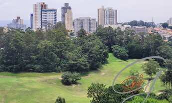 Imagem 2: Sala comercial à venda 49 M2 em Osasco bairro Jd. Umuarama, 1 vaga coberta, próximo à Matr