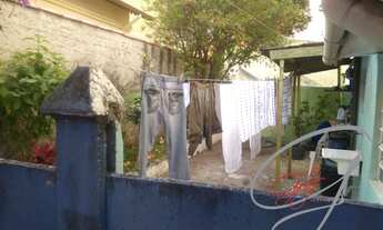 Imagem 5: CASA A VENDA NO BAIRRO VILA OSASCO BELA VISTA, PROXIMO A CATEDRAL DE OSASCO