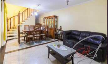 Imagem 4: SOBRADO RESIDENCIAL VILA OSASCO, BELA VISTA CENTRO DE OSASCO