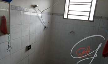 Imagem 5: CASA A VENDA NO BAIRRO VILA YARA, COM 2 DORMITÓRIOS, 2 BANHEIROS, COZINHA, 2 VAGAS DE GARA