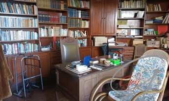 Imagem 7: Casa térrea 411 Ms.terreno de 6.000Ms.Condom.Vinhas de João Paulo II, Jardim Villaça, São