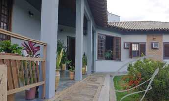 Imagem 5: Casa térrea 411 Ms.terreno de 6.000Ms.Condom.Vinhas de João Paulo II, Jardim Villaça, São