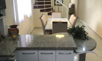 Imagem: BELÍSSIMA CASA A VENDA NO BAIRRO VILA OSASCO