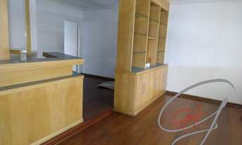 Imagem: SOBRADO PARA VENDA NA VILA DALVA/RIO PEQUENO