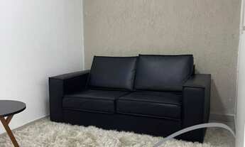 Imagem 4: Prédio comercial Na Vila Mariana, São Paulo