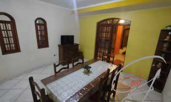 Imagem 5: Sobrado de 390 m² de construção na Vila Yara -Osasco, São Paulo