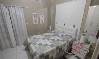 Imagem 7: Sobrado de 390 m² de construção na Vila Yara -Osasco, São Paulo