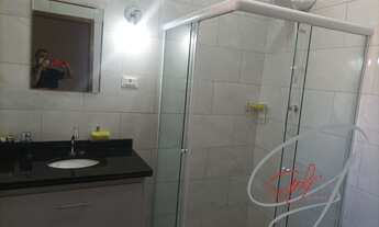 Imagem 7: CASA A VENDA NO BAIRRO VILA ANASTÁCIO, SÃO PAULO