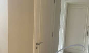 Imagem 7: Sobrado com 4 suítes para venda no Parque dos Príncipes/SP