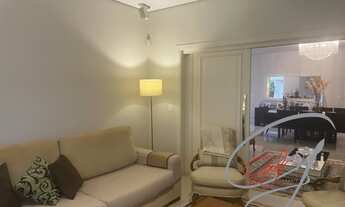 Imagem 6: Sobrado com 4 suítes para venda no Parque dos Príncipes/SP