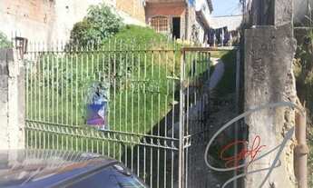 Imagem: Terreno para fins tanto comercial, como