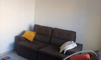 Imagem 3: CASA A VENDA NO BAIRRO VILA ANASTÁCIO, SÃO PAULO