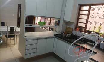 Imagem 4: CASA A VENDA NO BAIRRO VILA ANASTÁCIO, SÃO PAULO