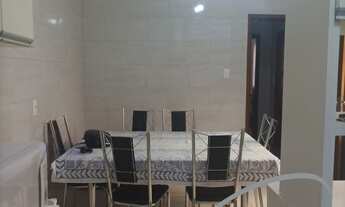 Imagem 6: CASA A VENDA NO BAIRRO VILA ANASTÁCIO, SÃO PAULO