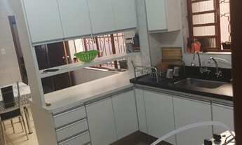 Imagem 5: CASA A VENDA NO BAIRRO VILA ANASTÁCIO, SÃO PAULO