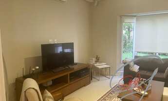 Imagem 4: Sobrado com 4 suítes para venda no Parque dos Príncipes/SP