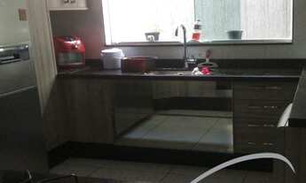 Imagem 7: CASA A VENDA, LOCALIZADA NO BAIRRO JARDIM CIDADE PIRITUBA - SÃO PAULO