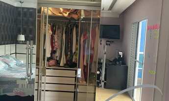 Imagem: CASA A VENDA, LOCALIZADA NO BAIRRO JARDIM