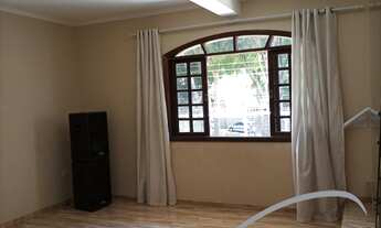 Imagem 4: CASA A VENDA NO BAIRRO JARDIM NOVA AMERICA, JARDIM DABRIL