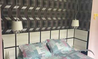 Imagem 4: CASA A VENDA, LOCALIZADA NO BAIRRO JARDIM CIDADE PIRITUBA - SÃO PAULO