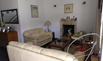 Imagem 7: Impecável residência de 4 quartos e 1 suíte em Adalgisa, Osasco-SP: 200,00 m² de conforto