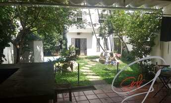 Imagem 4: Impecável residência de 4 quartos e 1 suíte em Adalgisa, Osasco-SP: 200,00 m² de conforto