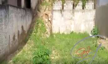 Imagem: TERRENO A VENDA NA VILA YARA, OSASCO, R$