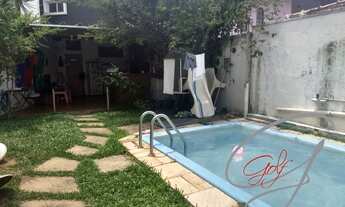 Imagem 2: Impecável residência de 4 quartos e 1 suíte em Adalgisa, Osasco-SP: 200,00 m² de conforto