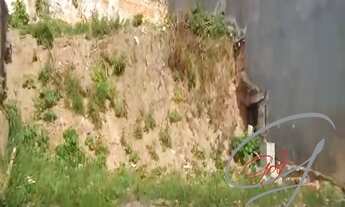 Imagem 2: TERRENO A VENDA NA VILA YARA, OSASCO, R$ 1.500.000,00, 440 M². 10M X 44M