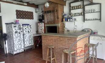 Imagem 6: Impecável residência de 4 quartos e 1 suíte em Adalgisa, Osasco-SP: 200,00 m² de conforto