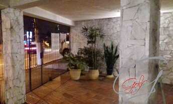 Imagem: CASA NO JAGUARÉ - AREA MISTA EXECELENTE