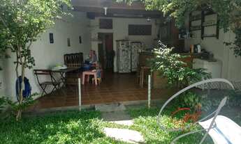 Imagem 5: Impecável residência de 4 quartos e 1 suíte em Adalgisa, Osasco-SP: 200,00 m² de conforto