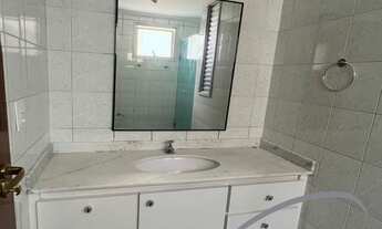 Imagem 6: Apartamento, duas vagas de garagem, centro de osasco, apartamento 3 dormitorios, osasco