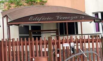 Imagem: Apartamento, duas vagas de garagem, centro