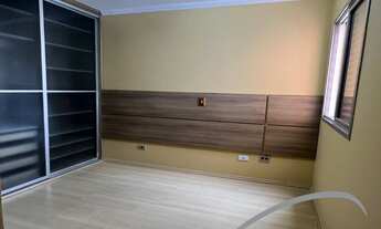 Imagem 3: Apartamento, duas vagas de garagem, centro de osasco, apartamento 3 dormitorios, osasco